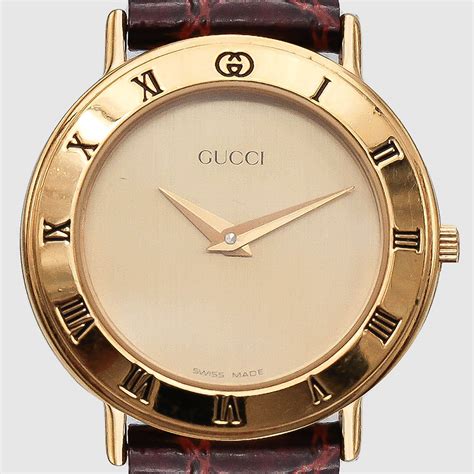 gucci relogio|gucci jewellery.